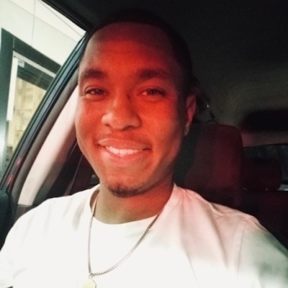 Meet your Posher, James - Picture 1 of 1